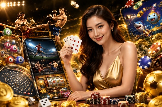 spdbet