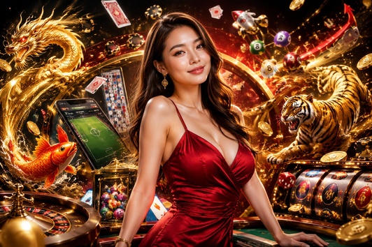 spdbet