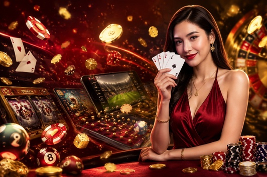 spdbet